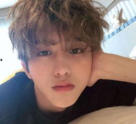 娱乐圈王源爆料吃瓜事件,娱乐圈吃瓜事件大揭秘