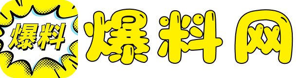 久久视频这里只有精品