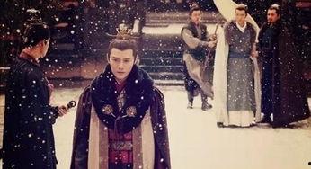 chinese国产人妖,探索中国变性文化与社会变迁  第3张