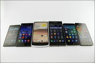 手机国产看片,畅享本土影视盛宴  第2张