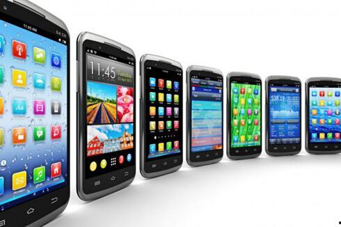 手机国产看片,畅享本土影视盛宴  第3张