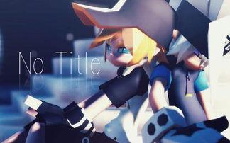 凹凸国产在线,凹凸国产动画的青春成长之旅  第3张