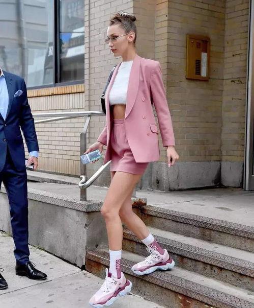 国产幼女系列,探寻中国动漫产业的独特魅力 第3张 国产幼女系列,探寻中国动漫产业的独特魅力 第3张