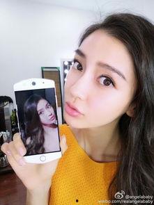 国产酒店自拍  第2张