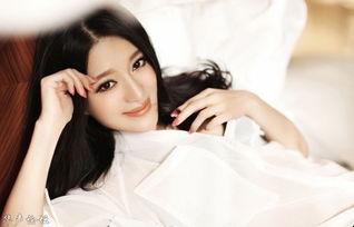 国产酒店自拍  第3张