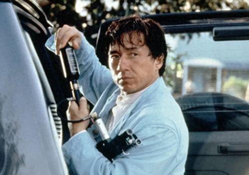 国产在视频线精品视频,引领视听新潮流 第3张 国产在视频线精品视频,引领视听新潮流 第3张