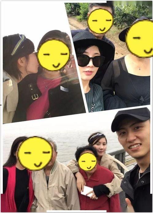 2018国产夫妻自拍,私密生活瞬间，情感共鸣的影像记录  第3张