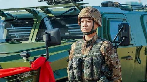 免费国产在线步兵区,免费资源下的影视盛宴 第2张 免费国产在线步兵区,免费资源下的影视盛宴 第2张