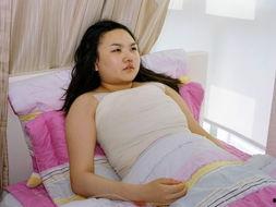 国产日韩女人啪啪 第2张 国产日韩女人啪啪 第2张