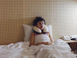 国产日韩女人啪啪 第3张 国产日韩女人啪啪 第3张