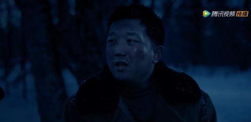 变态另类国产,变态另类国的奇幻之旅  第3张