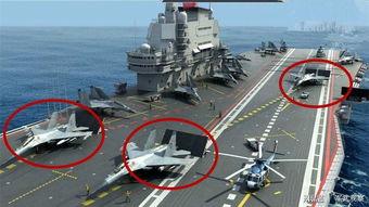 国产23区,探索中国创新科技前沿的璀璨明珠 第2张 国产23区,探索中国创新科技前沿的璀璨明珠 第2张