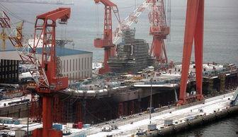 国产23区,探索中国创新科技前沿的璀璨明珠 第3张 国产23区,探索中国创新科技前沿的璀璨明珠 第3张