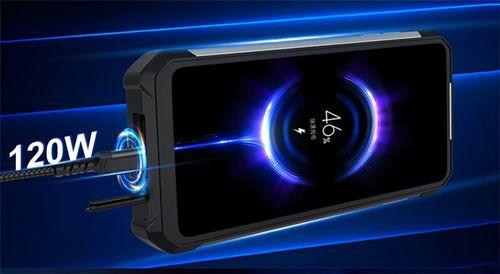 国产高清视  第2张