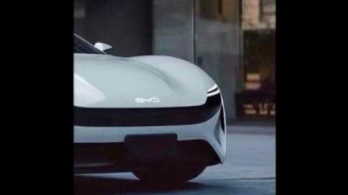 国产视频400,聚焦匠心之作,展现中国影视魅力 第2张 国产视频400,聚焦匠心之作,展现中国影视魅力 第2张