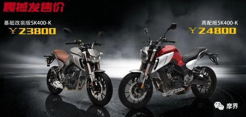 国产视频400,聚焦匠心之作,展现中国影视魅力 第3张 国产视频400,聚焦匠心之作,展现中国影视魅力 第3张