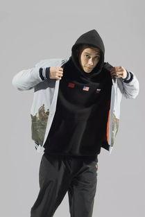 国产狂喷潮,揭秘中国电影市场的崛起与变革 第2张 国产狂喷潮,揭秘中国电影市场的崛起与变革 第2张