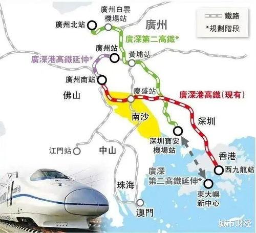 国产线路 第3张 国产线路 第3张