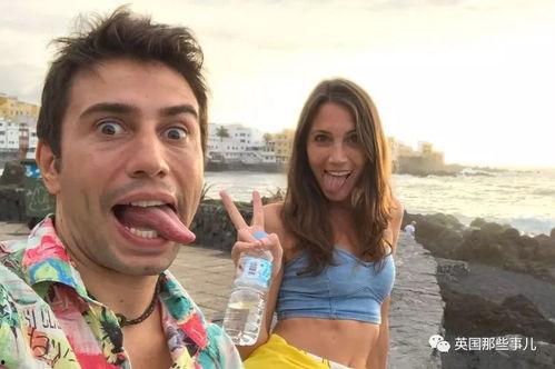 国产情侣啪啪视频,甜蜜啪啪生活大揭秘 第2张 国产情侣啪啪视频,甜蜜啪啪生活大揭秘 第2张