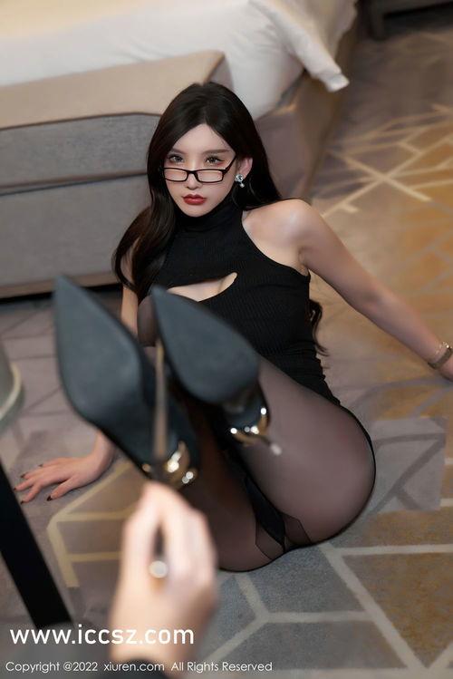 青青视频国产,青青视频引领国产影视新潮流  第3张