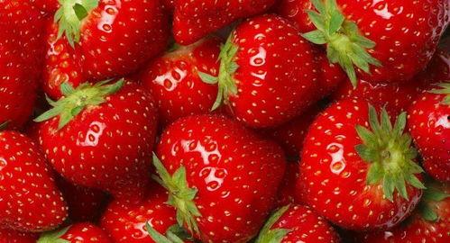 水莓100线在线观看国产,水莓100线，在线观看新体验  第2张