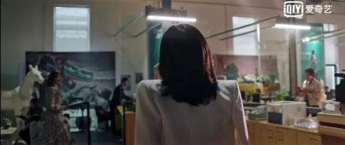 国产熟女网,探寻东方魅力,展现成熟韵味 第3张 国产熟女网,探寻东方魅力,展现成熟韵味 第3张