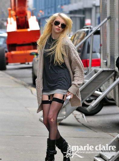 国产丝袜熟女,国产熟女风情演绎 第3张 国产丝袜熟女,国产熟女风情演绎 第3张