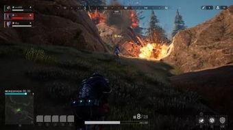 国产大陆在线  第2张