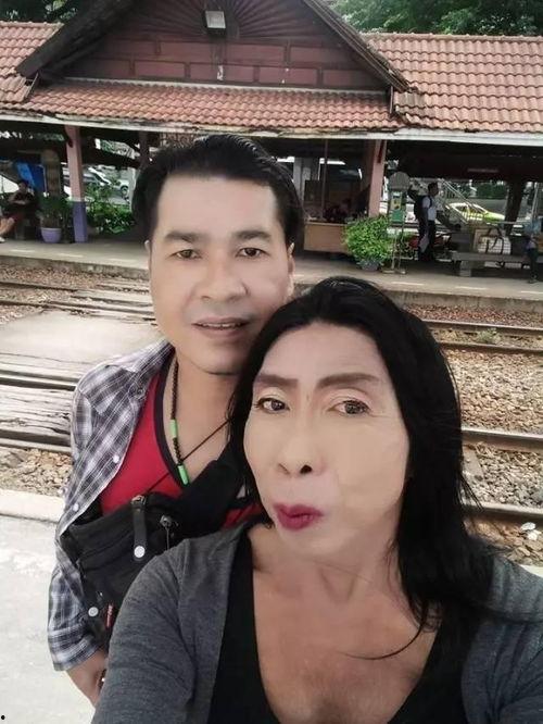 国产骚熟女,青春活力与时尚魅力的完美融合  第3张