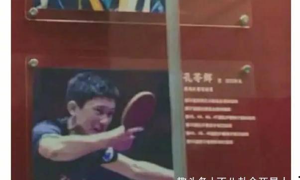 国产真实乱,揭秘我国影视行业背后的秘密与挑战 第2张 国产真实乱,揭秘我国影视行业背后的秘密与挑战 第2张