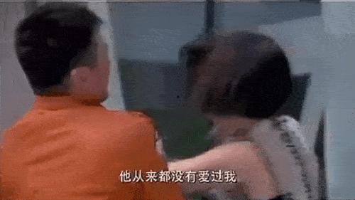 国产真实破处,揭开青春的神秘面纱  第3张