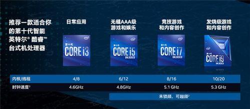 3atv国产 第2张 3atv国产 第2张