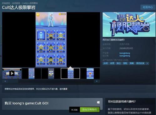 3atv国产 第3张 3atv国产 第3张