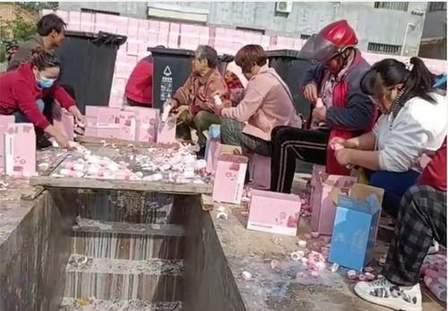 国产cdts,引领科技潮流的创新力量  第3张