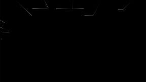 国产精品线视频,匠心独运，视听盛宴  第3张