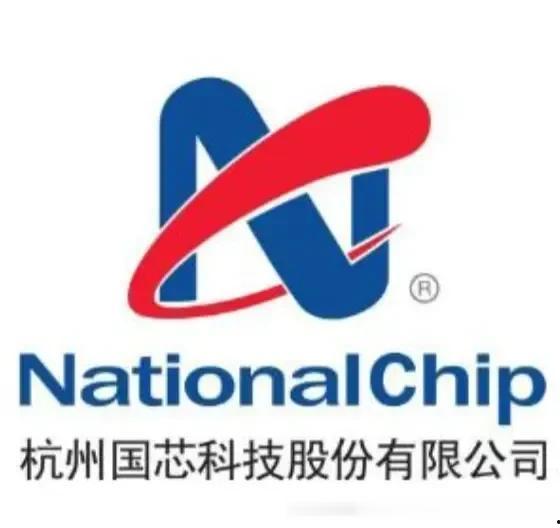 国产在线s,探索本土原创内容新篇章  第3张