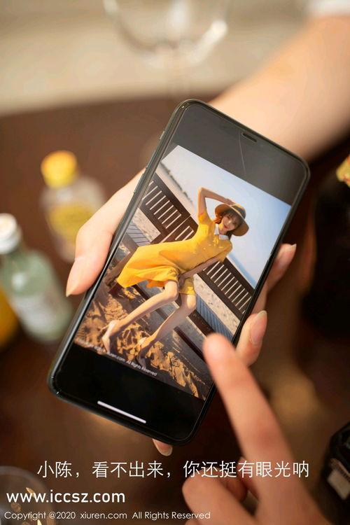 精品国产视频在线,尽享视听盛宴的云端之旅  第2张