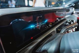 国产a拍,探索中国电影新纪元  第2张