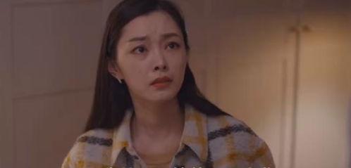 国产女人性视频,一场关于情感与欲望的视觉盛宴  第3张