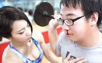 国产打屁股视频,揭秘传统教育方式的现代演绎 第2张 国产打屁股视频,揭秘传统教育方式的现代演绎 第2张