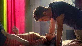 国产打屁股视频,揭秘传统教育方式的现代演绎 第3张 国产打屁股视频,揭秘传统教育方式的现代演绎 第3张