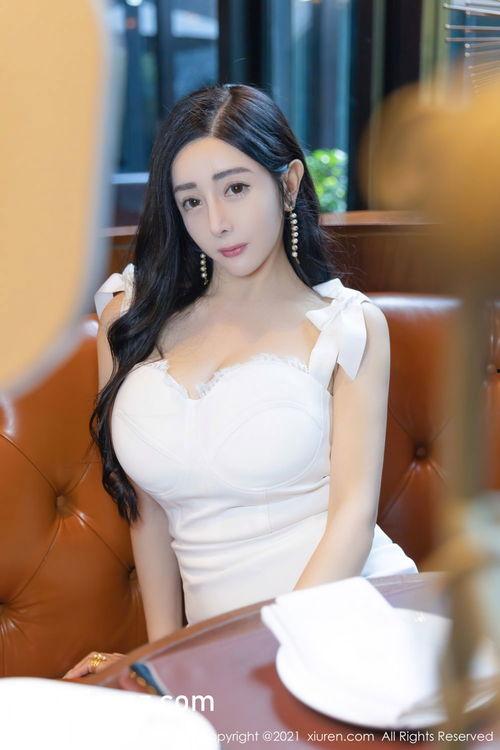 国产欧美在线不卡视频,揭秘国产欧美高清在线视频的极致体验 第3张 国产欧美在线不卡视频,揭秘国产欧美高清在线视频的极致体验 第3张