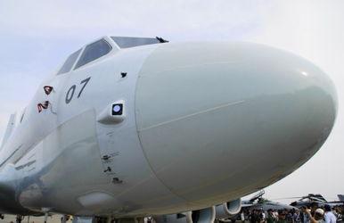 日本国产,东方奇迹的诞生之地  第2张