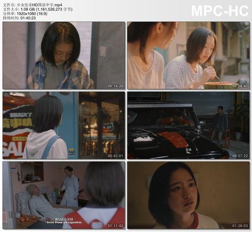 XXX国产HD,XXX高清视觉盛宴解析  第2张