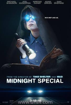 午夜免费视频国产在线,揭秘热门国产影视资源平台 第3张 午夜免费视频国产在线,揭秘热门国产影视资源平台 第3张