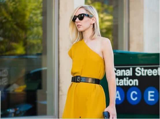 国产成人熟女  第2张