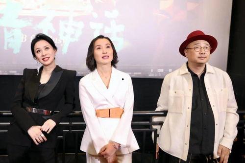 国产成人熟女  第3张