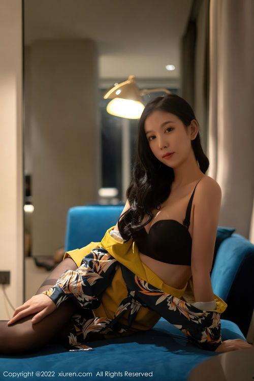 国产青青青 第2张 国产青青青 第2张