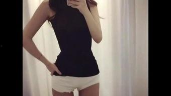 国产内部私拍模特视频,揭秘幕后故事与真实情感 第2张 国产内部私拍模特视频,揭秘幕后故事与真实情感 第2张