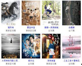 国产视频久久99 第3张 国产视频久久99 第3张